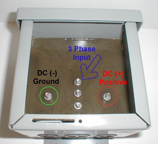 20A Photo Temperature Controller Dusk to Dawn/Dawn to Dusk Inkbird GetAway Power