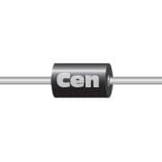 Current Regulator Diodes