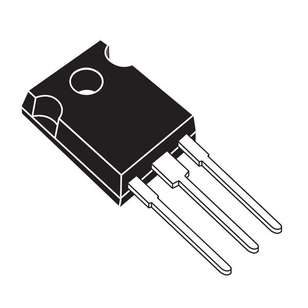 Mofsets/Transistors/Regulators