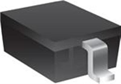TVS Diodes