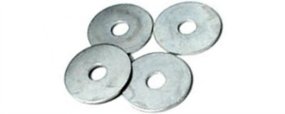 Fender Washers