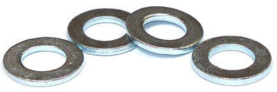 Washers