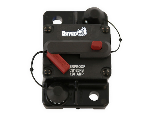 Breakers and Fuses