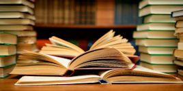 Manuals