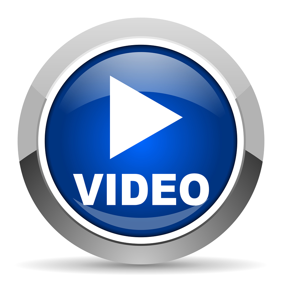 Coleman Air Videos