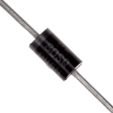 Diodes