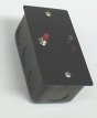 Coleman air C40 - 12V/40A 40 Amp Wind/Solar Charge Controller Regulator