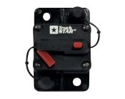 Breakers, Switches and More