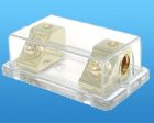 ANL/ANE Fuse Holder