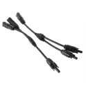 Solar Connectors