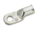 8) 8 Pieces - # 6 Lugs 5/16 thru Hole